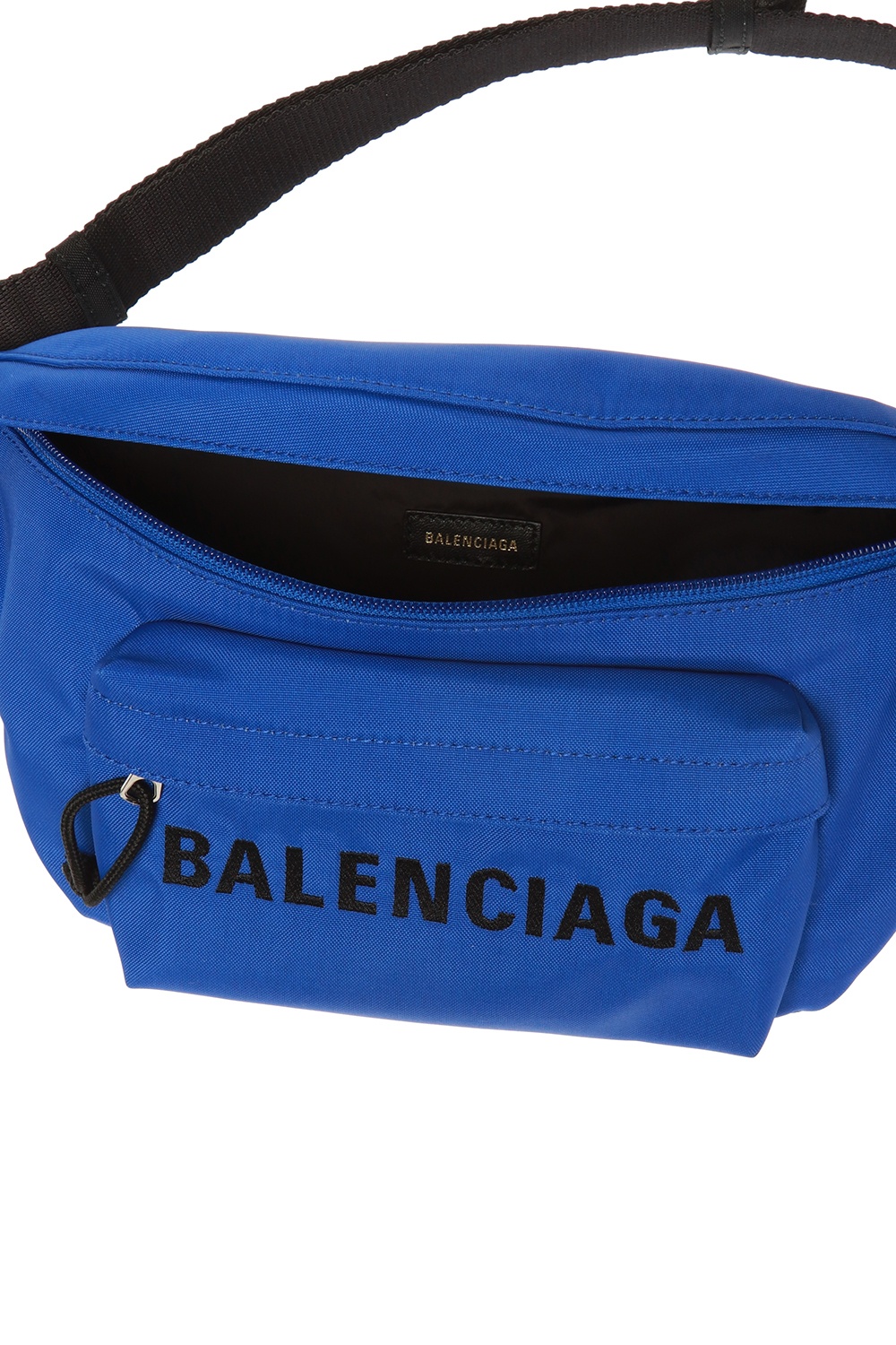 Helen 12 tote bag Grey | IetpShops | Men's Bags | Balenciaga 